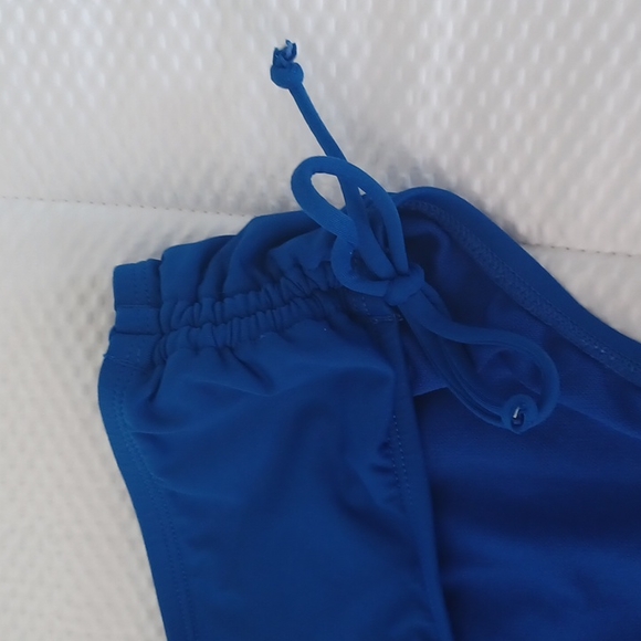 ☀️Liz Claiborne Swimsuit Bikini Bottom - Picture 3 of 8